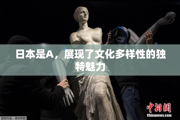 日本是A，展现了文化多样性的独特魅力