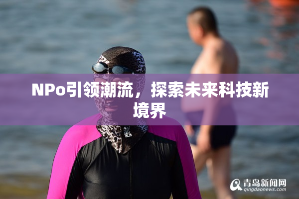 ΝPo引领潮流，探索未来科技新境界