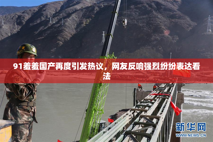 91羞羞国产再度引发热议，网友反响强烈纷纷表达看法