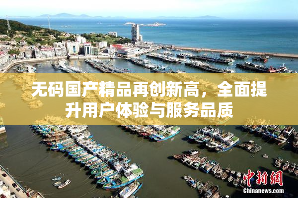 无码国产精品再创新高，全面提升用户体验与服务品质