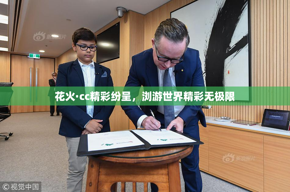 花火·cc精彩纷呈，浏游世界精彩无极限