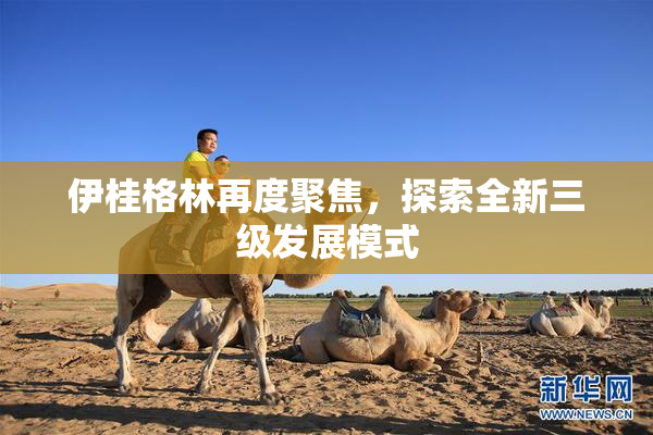 伊桂格林再度聚焦，探索全新三级发展模式