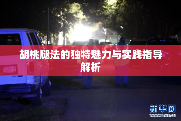 胡桃腿法的独特魅力与实践指导解析