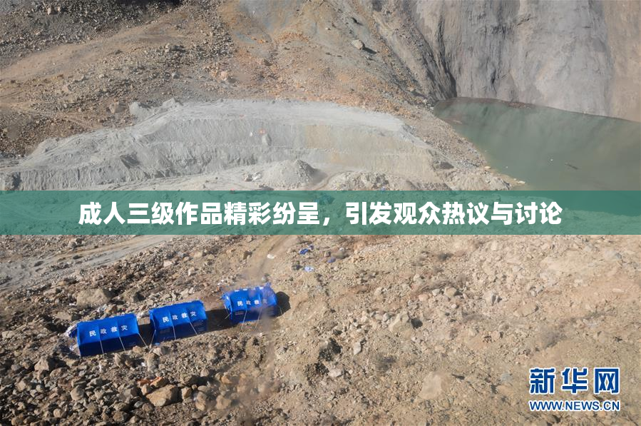 成人三级作品精彩纷呈，引发观众热议与讨论