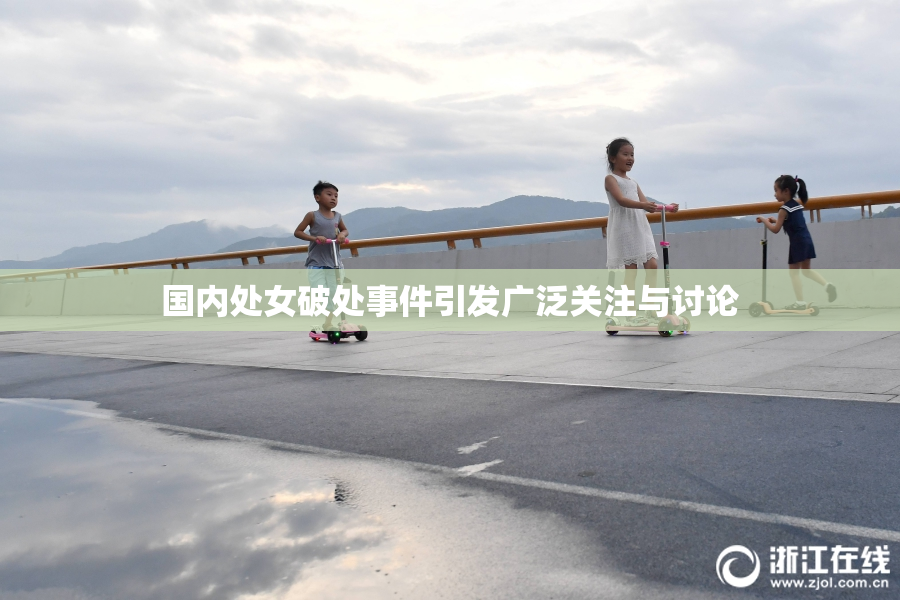 国内处女破处事件引发广泛关注与讨论