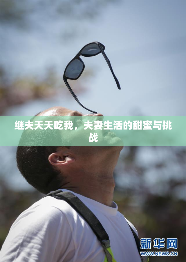 继夫天天吃我，夫妻生活的甜蜜与挑战