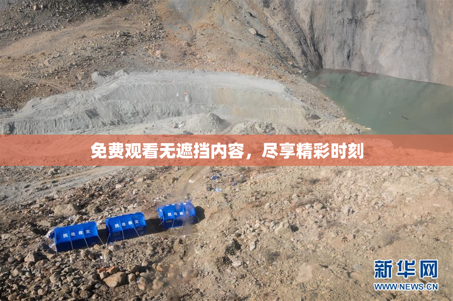 免费观看无遮挡内容，尽享精彩时刻