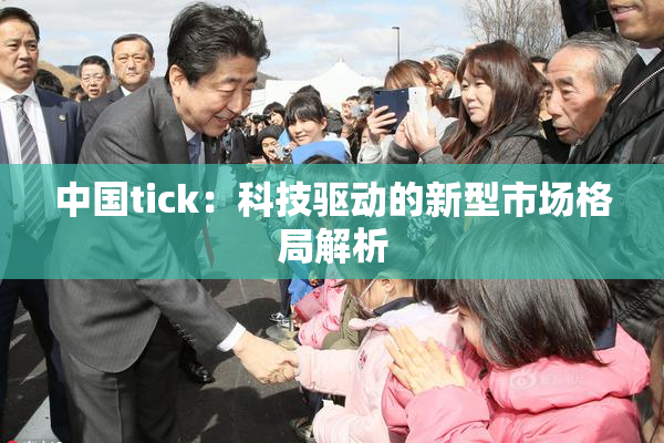 中国tick：科技驱动的新型市场格局解析