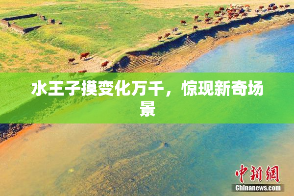 水王子摸变化万千，惊现新奇场景