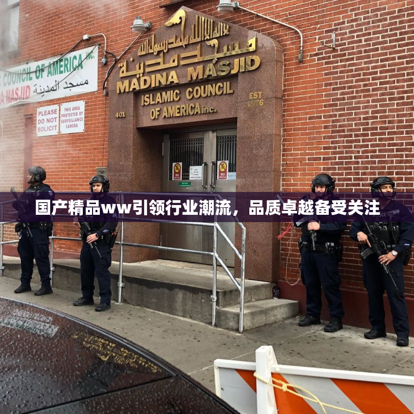 国产精品ww引领行业潮流，品质卓越备受关注