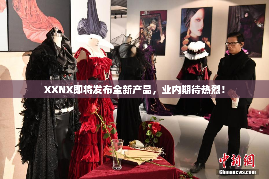 XXNX即将发布全新产品，业内期待热烈！