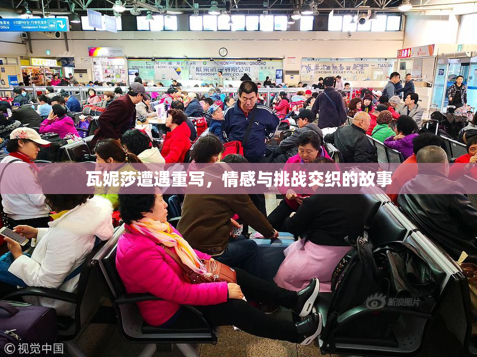 瓦妮莎遭遇重写，情感与挑战交织的故事