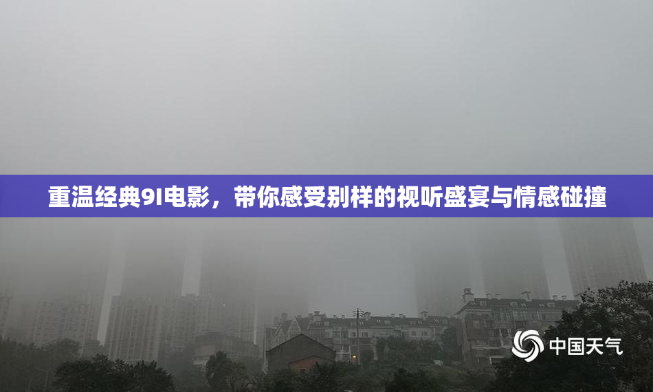 重温经典9I电影，带你感受别样的视听盛宴与情感碰撞