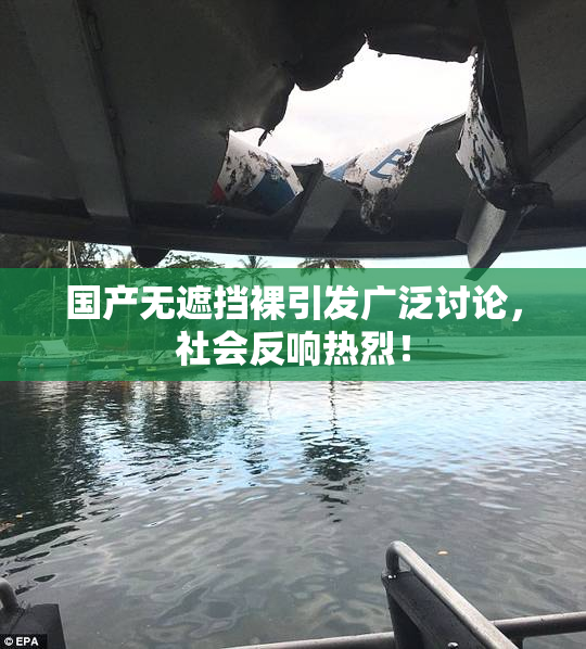 国产无遮挡裸引发广泛讨论，社会反响热烈！
