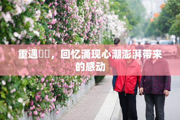 重遇妺妺，回忆涌现心潮澎湃带来的感动