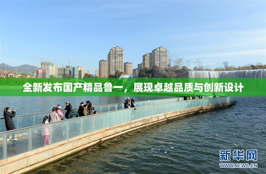 全新发布国产精品鲁一，展现卓越品质与创新设计