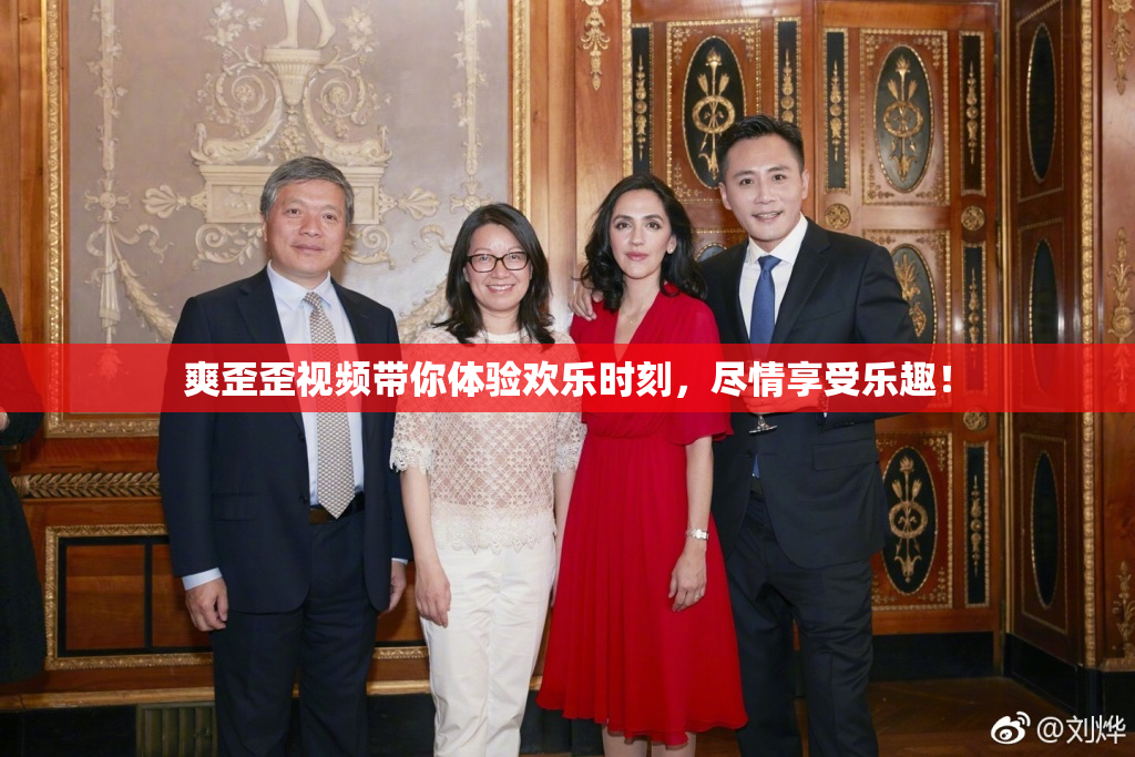 爽歪歪视频带你体验欢乐时刻，尽情享受乐趣！