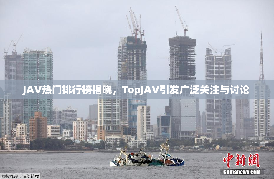 JAV热门排行榜揭晓，TopJAV引发广泛关注与讨论