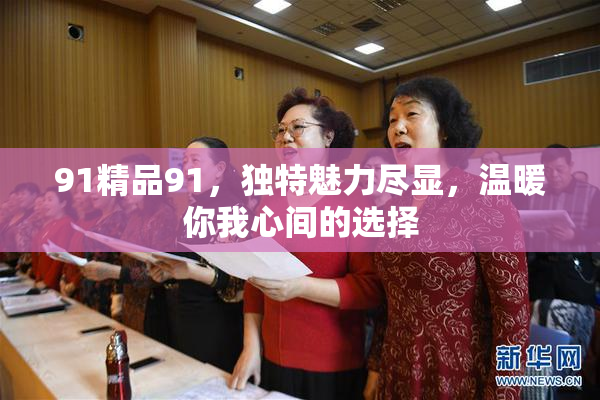 91精品91，独特魅力尽显，温暖你我心间的选择