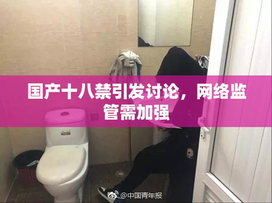 国产十八禁引发讨论，网络监管需加强