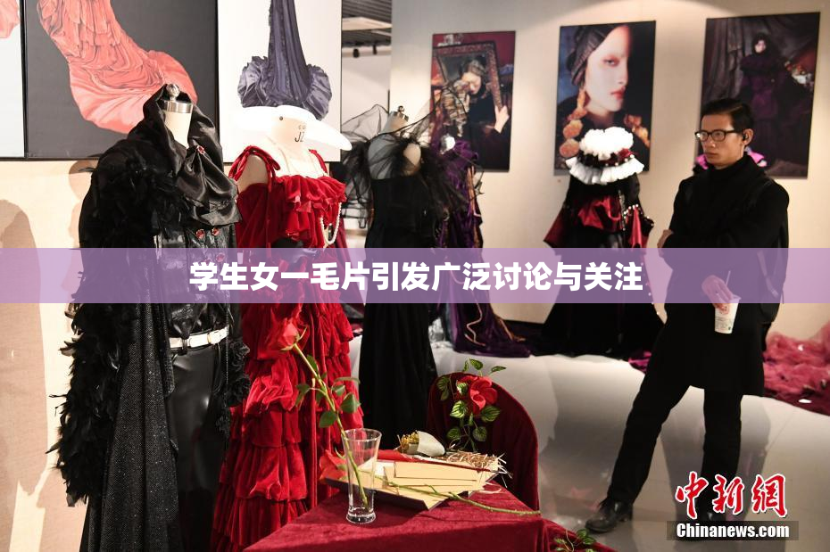 学生女一毛片引发广泛讨论与关注