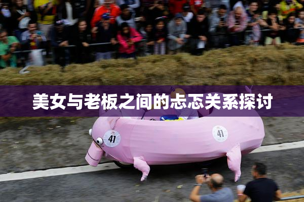 美女与老板之间的忐忑关系探讨