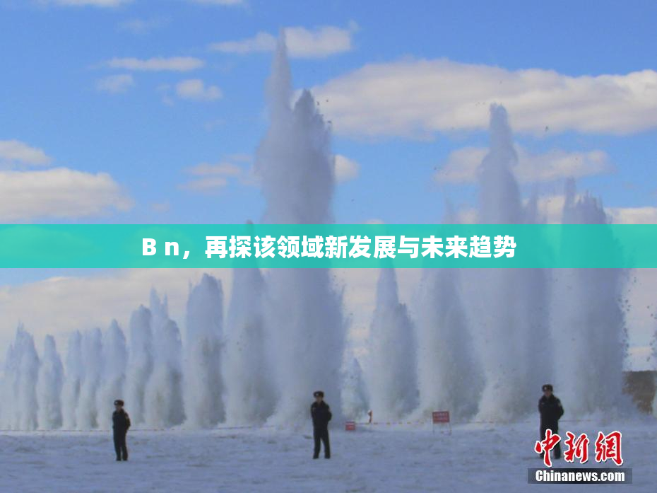B n，再探该领域新发展与未来趋势