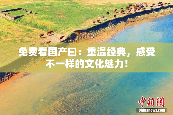 免费看国产曰：重温经典，感受不一样的文化魅力！
