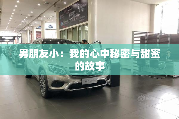 男朋友小：我的心中秘密与甜蜜的故事