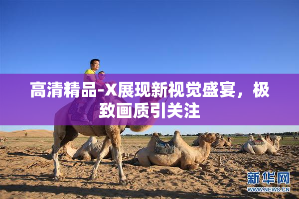 高清精品-X展现新视觉盛宴，极致画质引关注