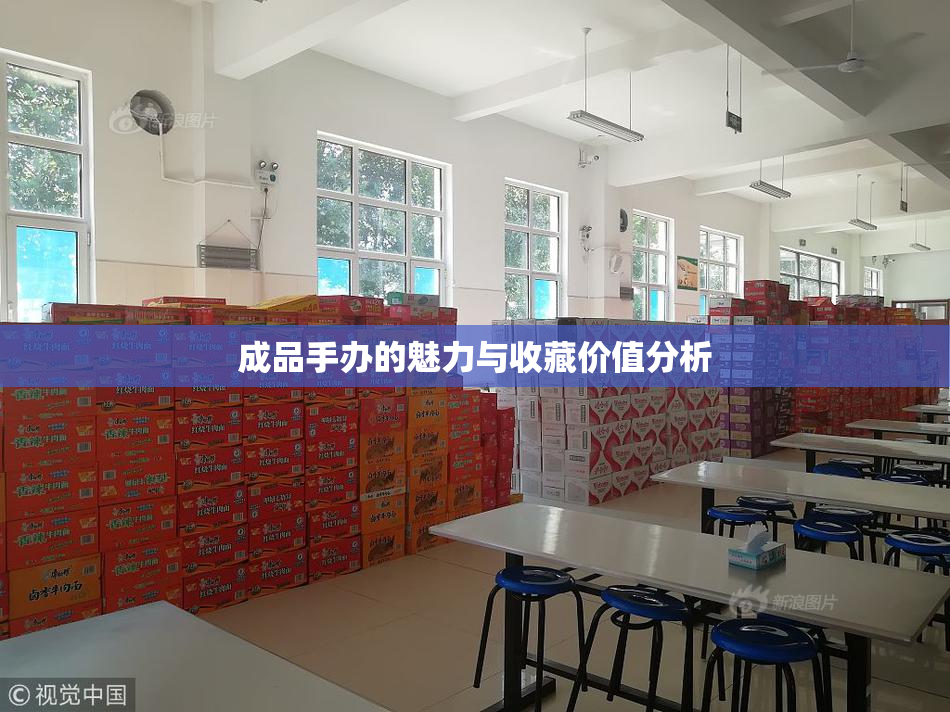 成品手办的魅力与收藏价值分析