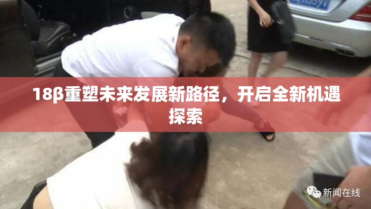 18β重塑未来发展新路径，开启全新机遇探索