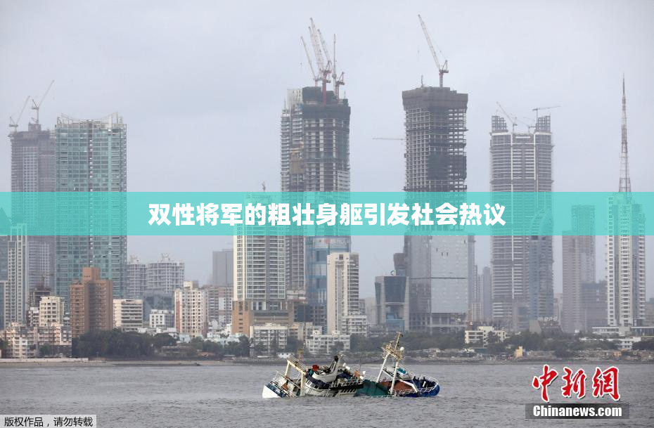 双性将军的粗壮身躯引发社会热议