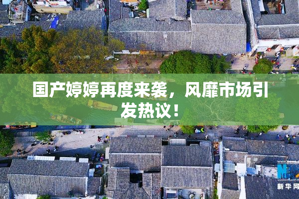 国产婷婷再度来袭，风靡市场引发热议！