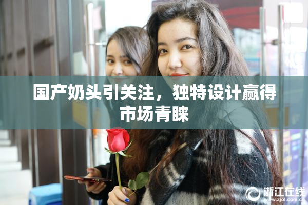 国产奶头引关注，独特设计赢得市场青睐