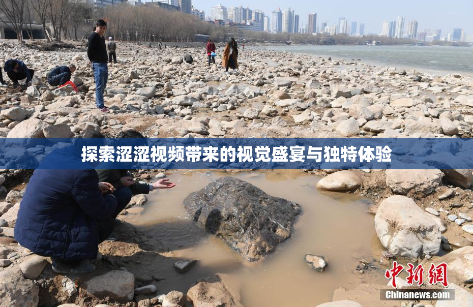 探索涩涩视频带来的视觉盛宴与独特体验