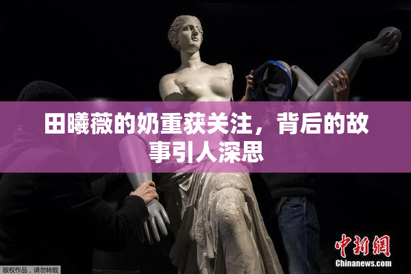 田曦薇的奶重获关注，背后的故事引人深思