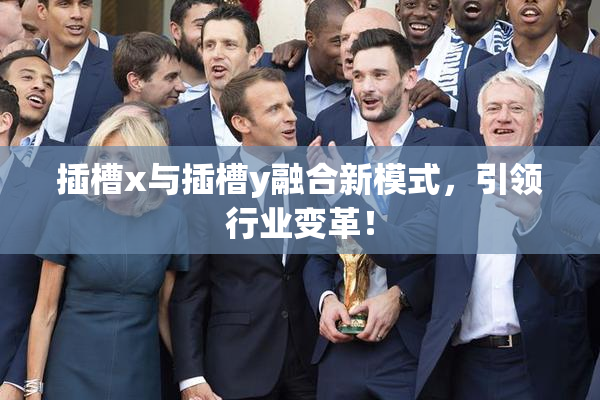 插槽x与插槽y融合新模式，引领行业变革！