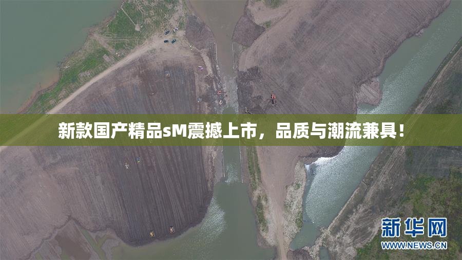 新款国产精品sM震撼上市，品质与潮流兼具！