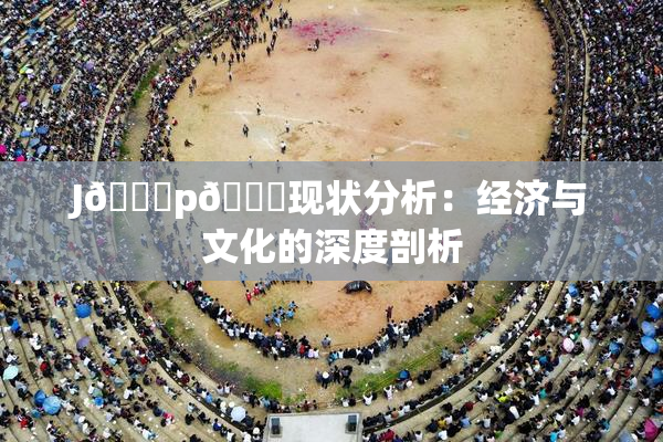 J🈚p🈚现状分析：经济与文化的深度剖析
