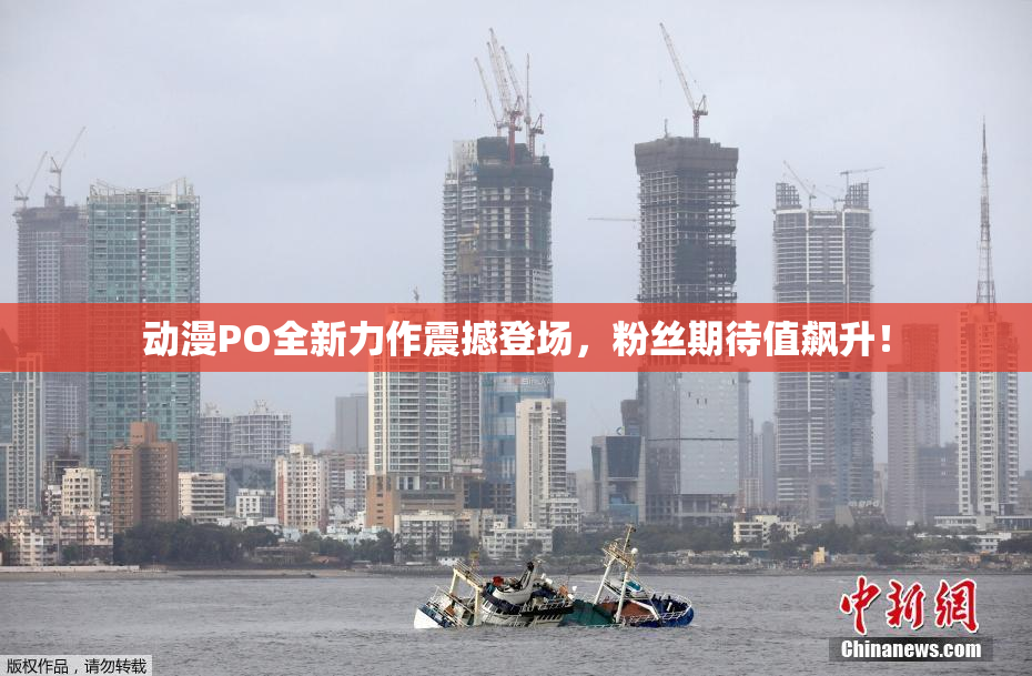 动漫PO全新力作震撼登场，粉丝期待值飙升！