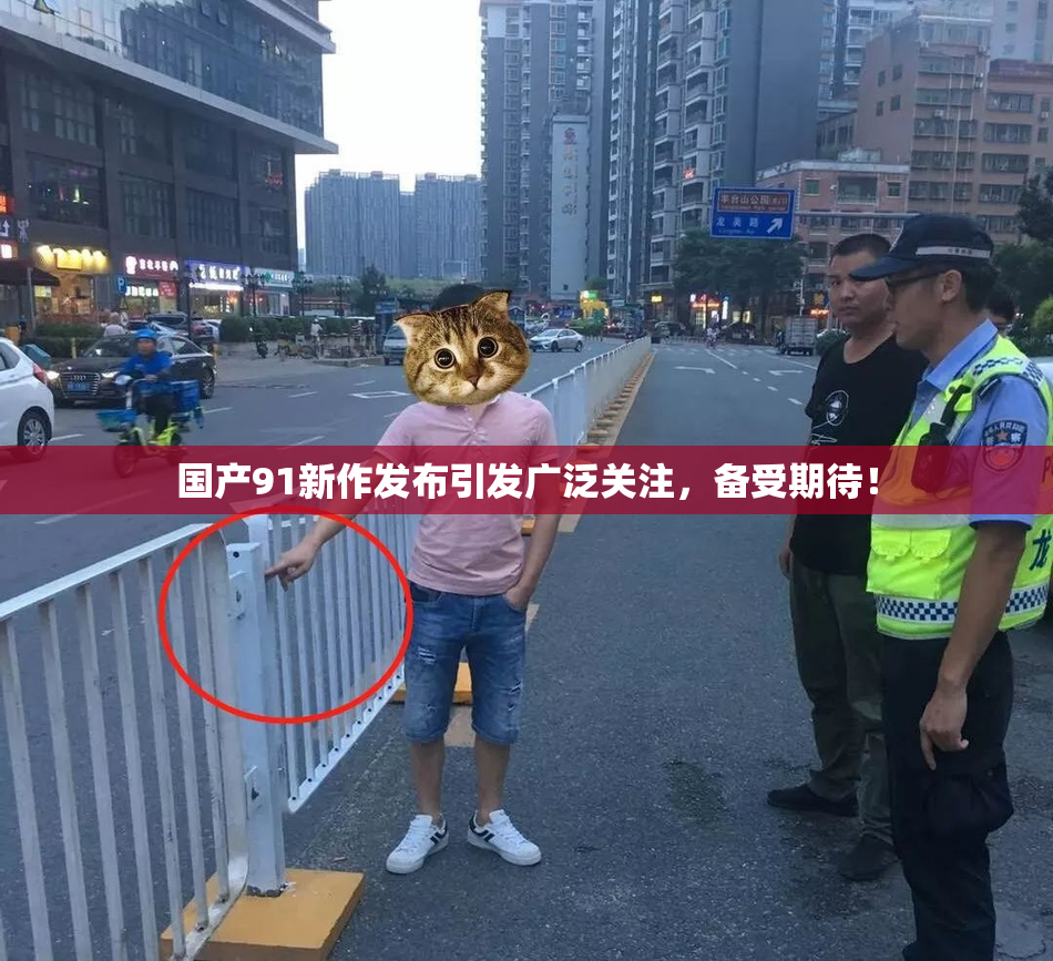 国产91新作发布引发广泛关注，备受期待！