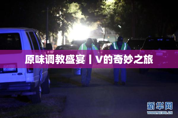 原味调教盛宴丨V的奇妙之旅