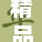 精品AV秘境探索：揭开行业不为人知的一面