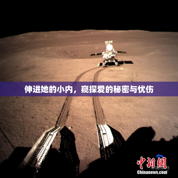 伸进她的小内，窥探爱的秘密与忧伤