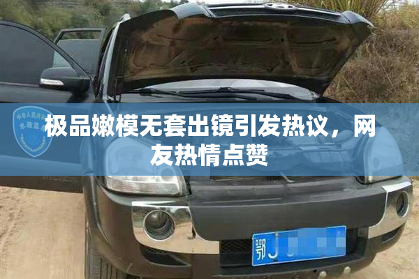 极品嫩模无套出镜引发热议，网友热情点赞
