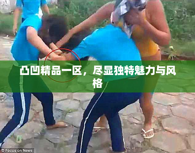 凸凹精品一区，尽显独特魅力与风格