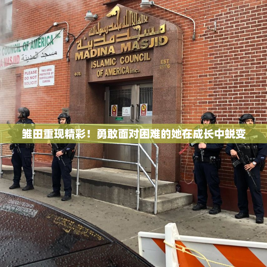 雏田重现精彩！勇敢面对困难的她在成长中蜕变