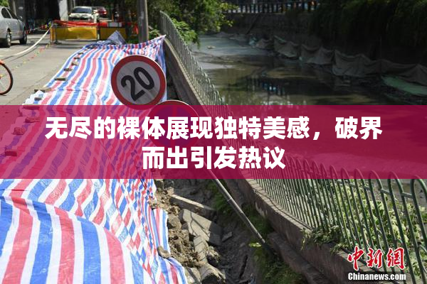无尽的裸体展现独特美感，破界而出引发热议