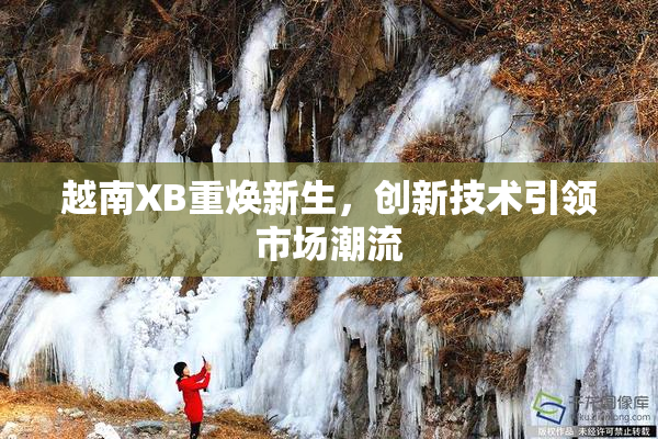 越南XB重焕新生，创新技术引领市场潮流
